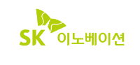 sk이노베이션