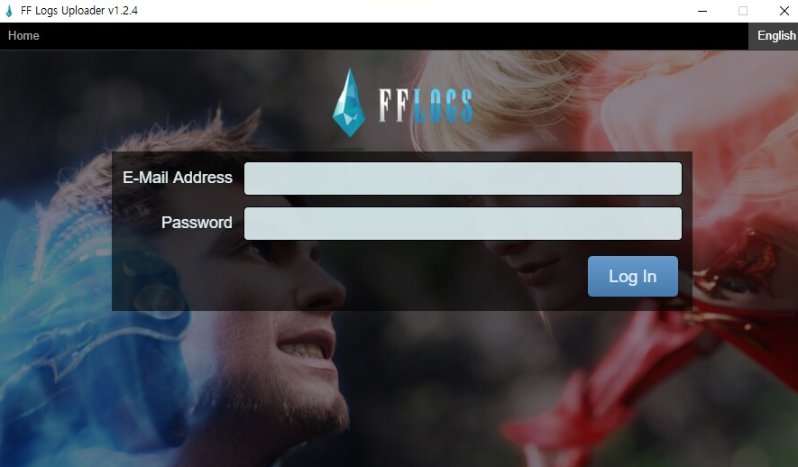 프프로그 업로드 방법2