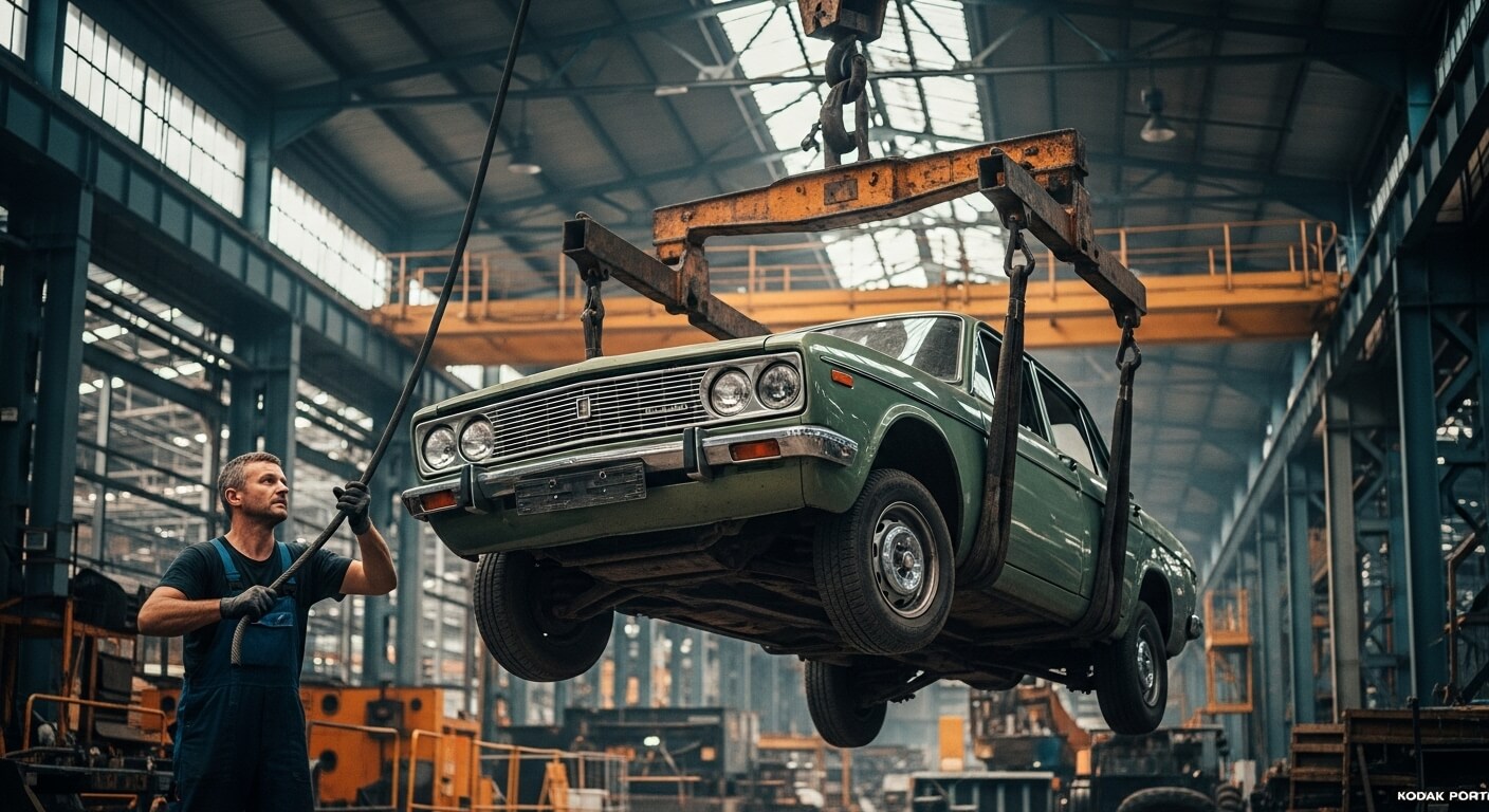 폐차 후 자동차세 환급