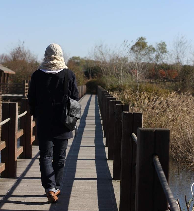 일상에서 쉽게 실천할 수 있는 스트레스 완화 5가지 방법