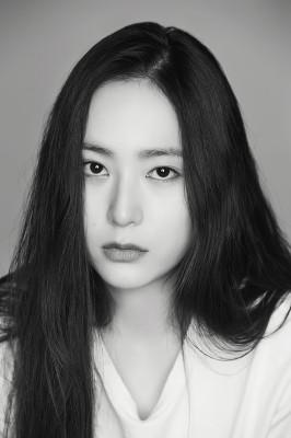 정수정(12).jpg