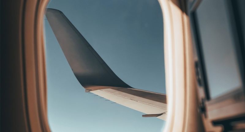 교통수단별 명당 관련 이미지 < 출처 : 롯데카드 >