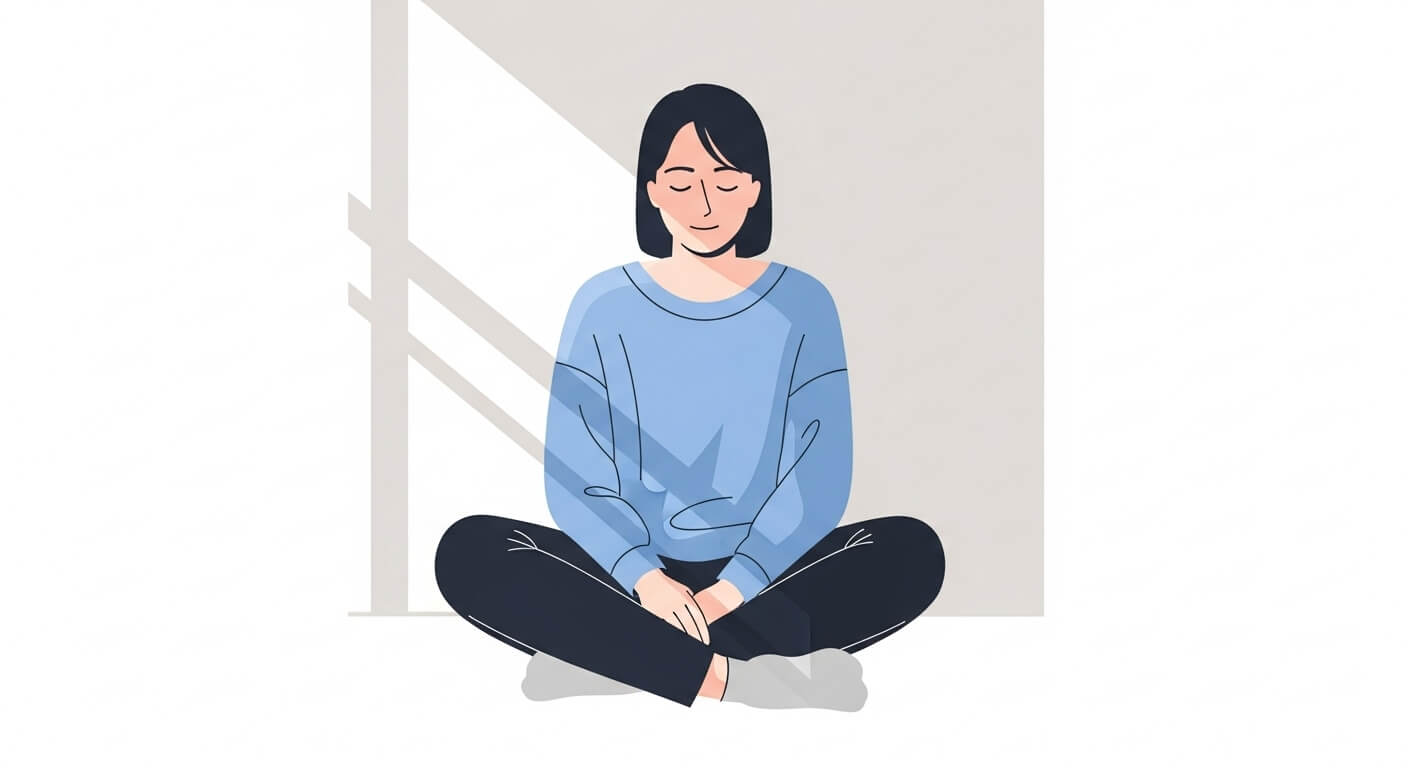 3. 추천 제품 및 성분 조합 팁