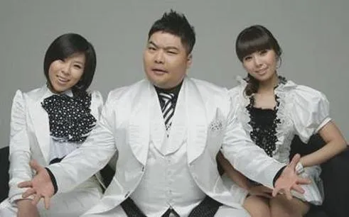 거북이 빙고