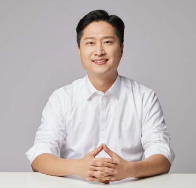 우재준 전한길 관련 발언
