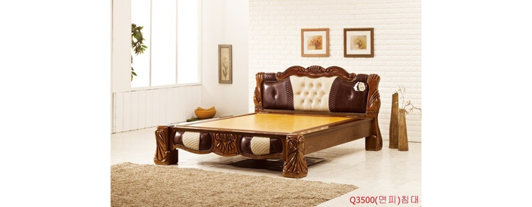 청주 흥덕구 흙침대