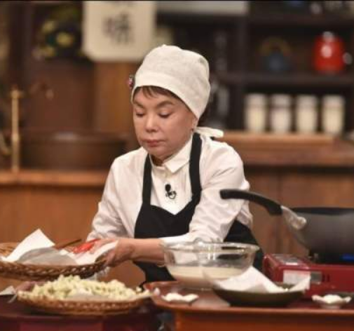 김수미 고혈당 쇼크사 심정지로 사망3