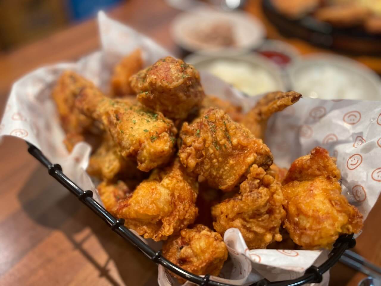 생생정보 고수의 부엌 전북 완주 돌판오징어볶음 맛집 서전주돌판오징어 생생정보 2304회