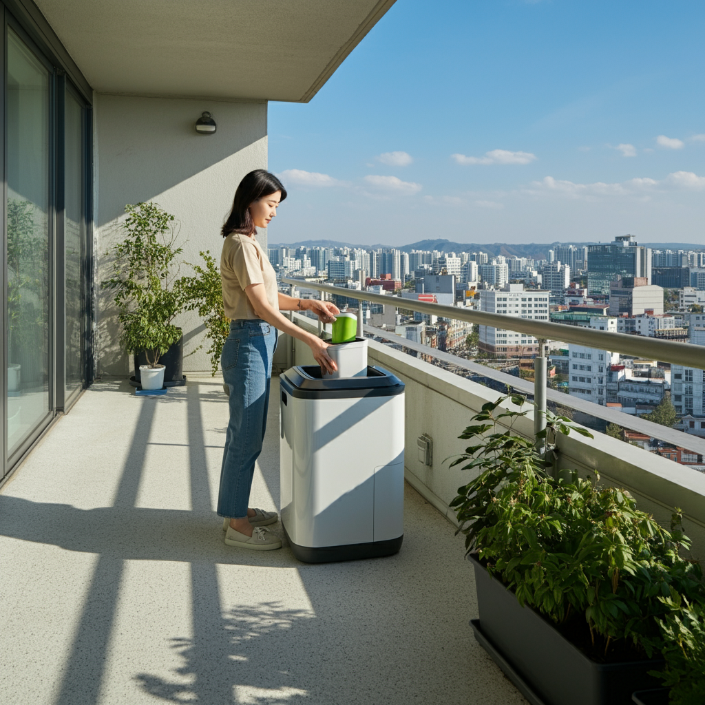 음식물처리기-지원금09