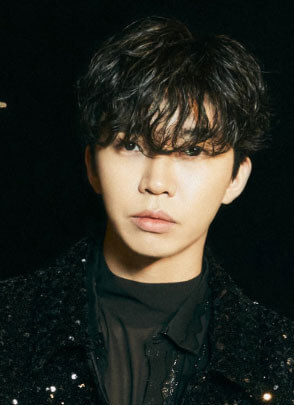 임영웅 CGV 영화 상영관 찾기