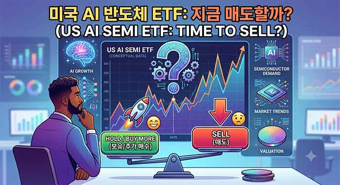 주식 그래프로 표현.