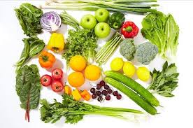 저 예산으로 건강한 식생활을 위한 필수 팁 전문가의 조언