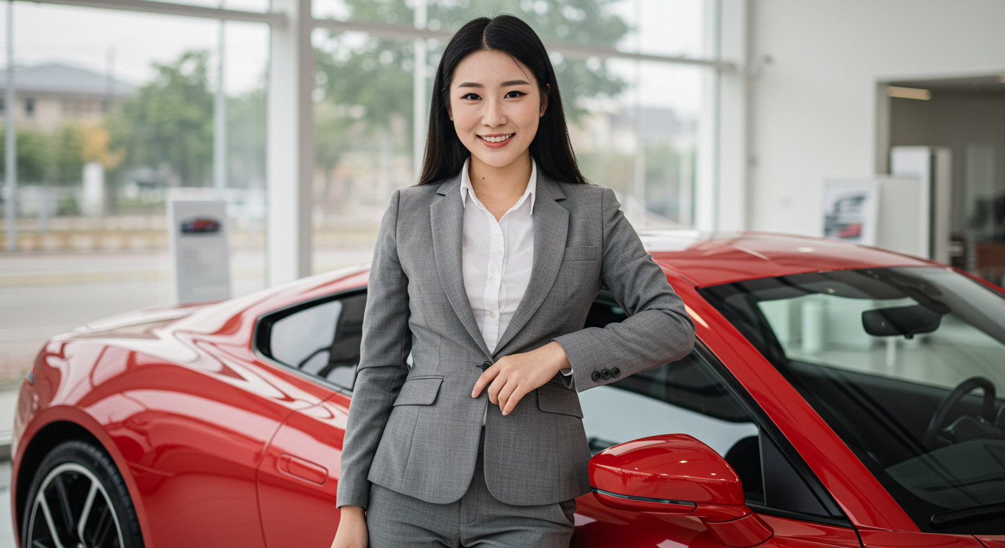 삼성화재 자동차보험