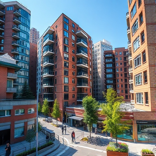 10·15 부동산대책 총정리|서울 전역 규제·대출한도 축소, 집값 향방은?