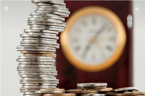 청년도약계좌 가입조건