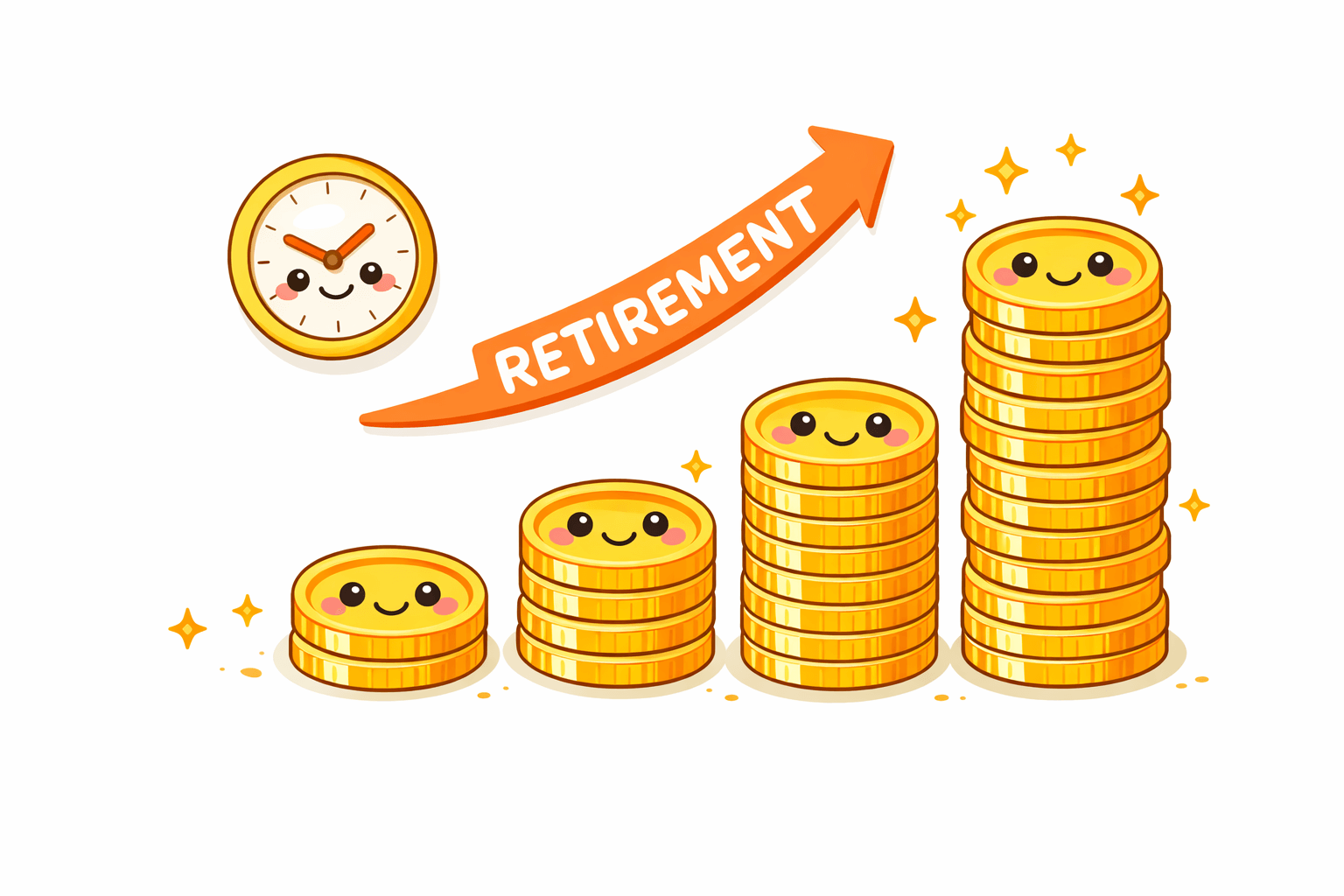 건강보험 환급금 조회방법