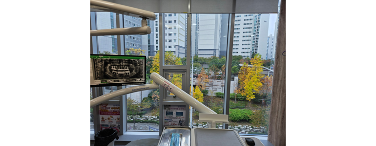 대구 북구 틀니 병원