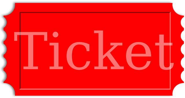 2025 더 라이프 스타일 박람회&amp;#44; 건강&middot;행복&middot;커뮤니티의 모든 것! 서울