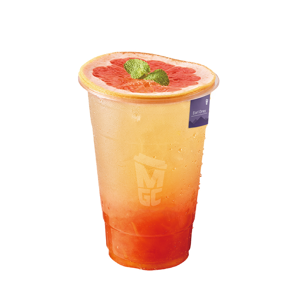 메가커피메뉴가격