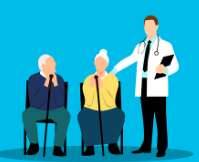 치매 초기증상 자가진단 방법과 치매 전 단계 구분법 지금 체크하세요