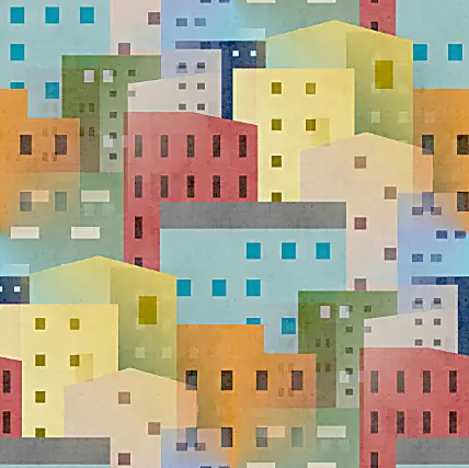 과천 무순위 청약 5억 분양, 신혼희망타운 시세차익 10억