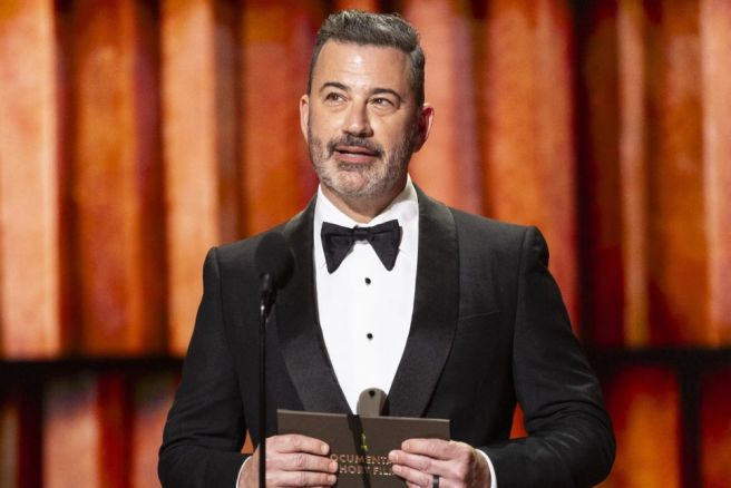 제98회 아카데미 시상식 2026 최종 결과 수상 내역