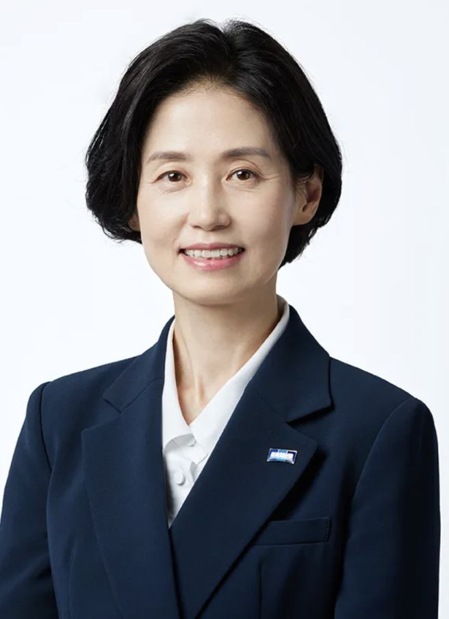 오광수 민정수석 임명 반대 의견