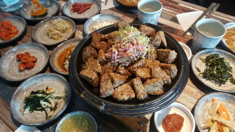 가족여행지추천