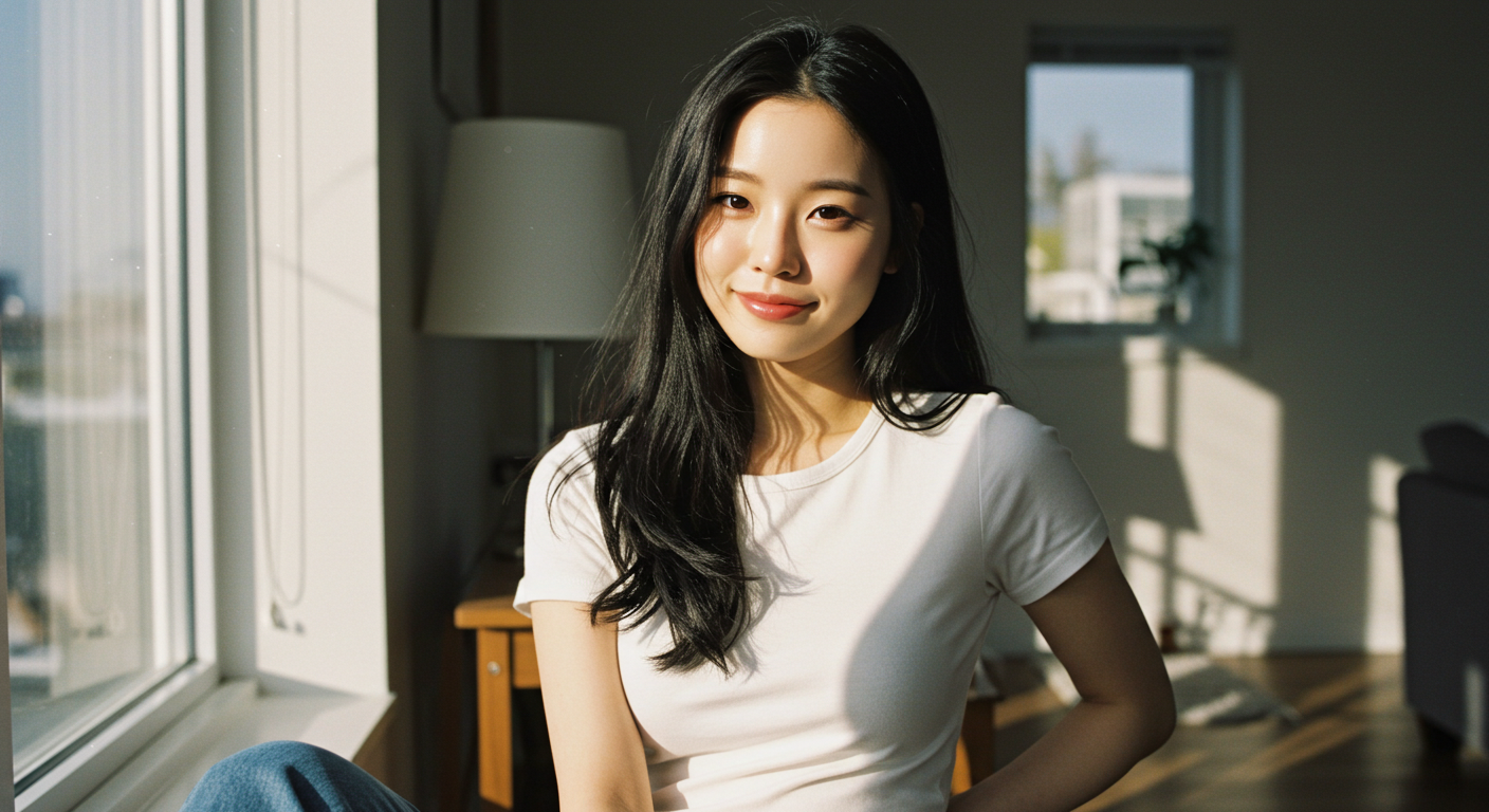 뼈 건강 영양제 TOP4