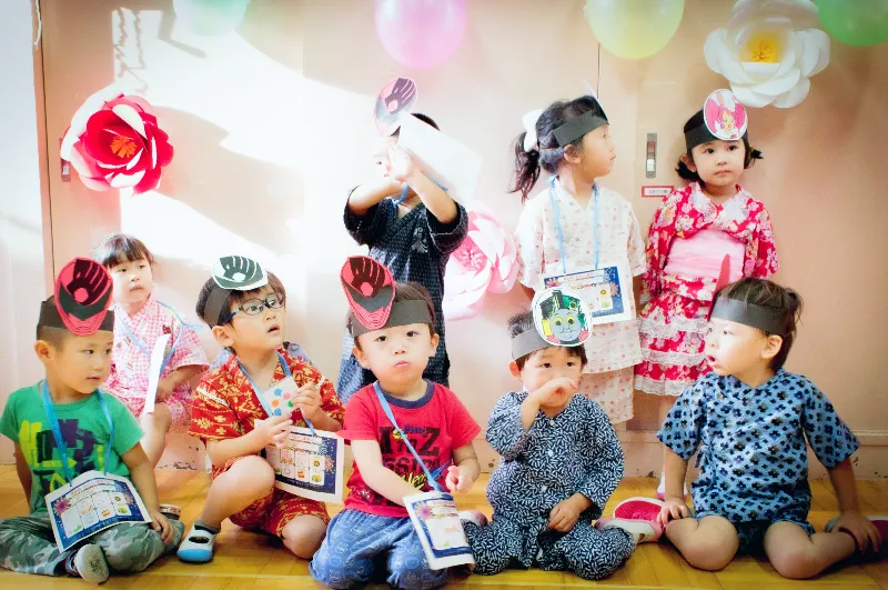 2026 유치원 첫날 준비물, 유치원 입학 준비 체크리스트, 유치원 입학 준비물 리스트, 부모 필수 준비물, 유치원 첫 등원 팁