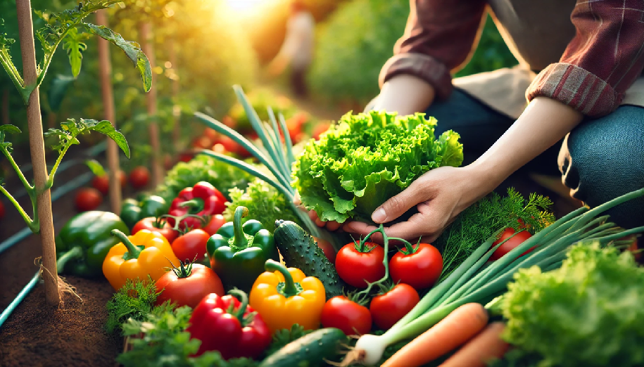 농업경영체 등록방법, 혜택, 신청서류 완벽 가이드