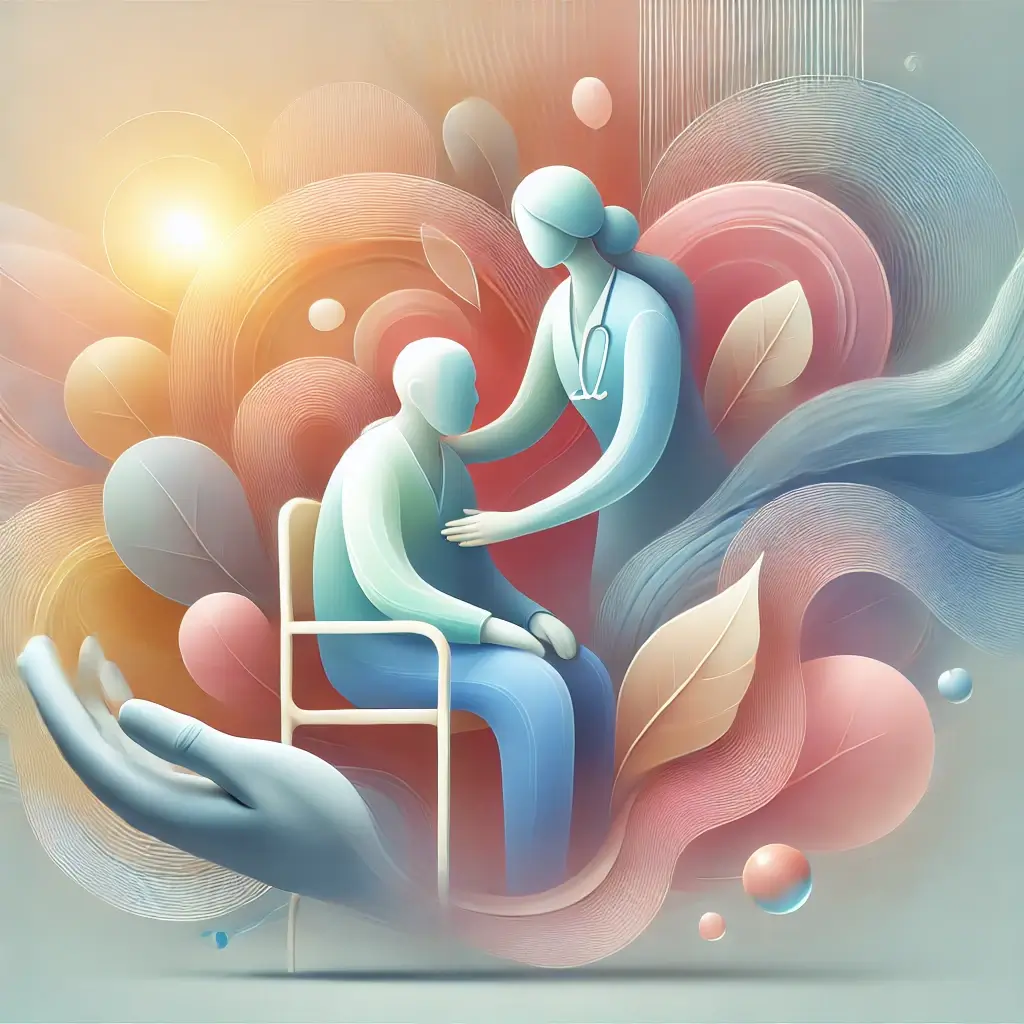 요양보호사 자격증만 있으면 취업 가능할까? 현실적인 취업 전략 📢