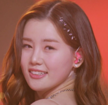 2024 사천시 농업한마당축제 일정 및 축하공연 초대가수