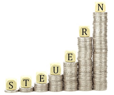 기초생활수급자 재산, 혜택, 신청 방법 총정리