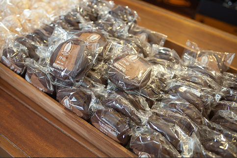 풍년제과 빵집 대표 메뉴