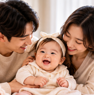 롯데카드 아이엔 디지로카 공식 확인 사이트 3곳