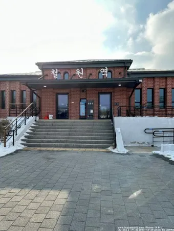 철원 가볼만한곳 베스트10 여행 코스 맛집_17