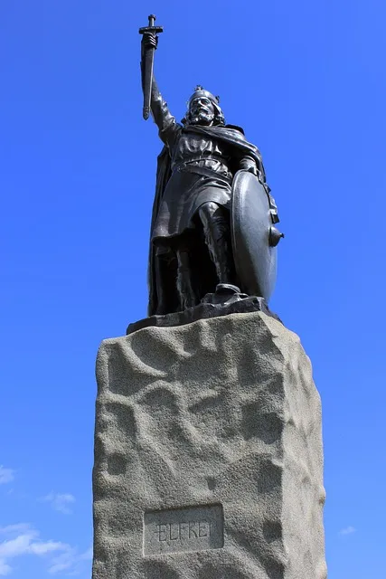 알프레드 브렌델 R I P 피아니스트 음악 인생과 업적 조명_1