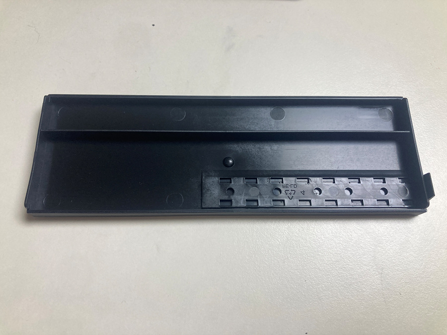 A5사이즈 6공다이어리 속지 타공기 타오바오 6공 펀치 사용 후기