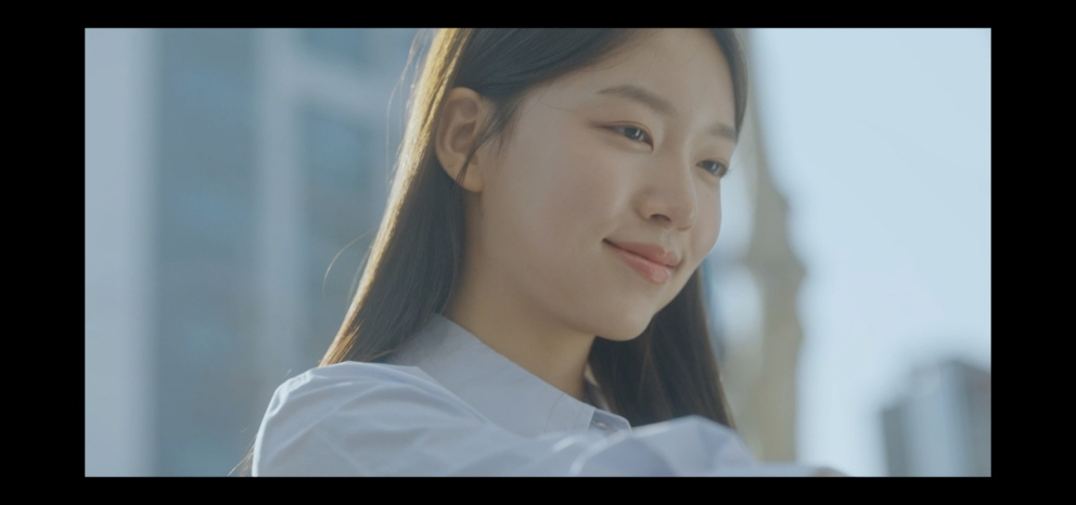 소용없어 거짓말 5회 줄거리 내용 