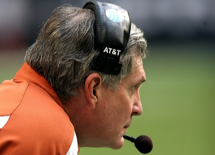 주어진 환경 속에서 최적의 답을 찾자.