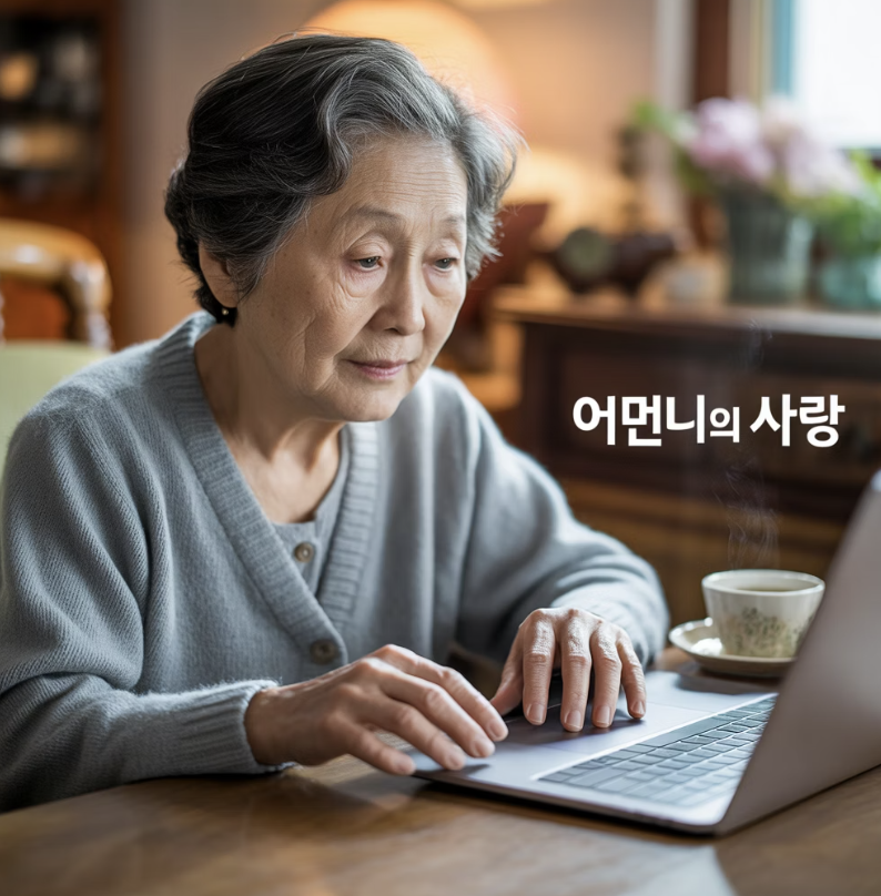 누구를 위한 기능일까?