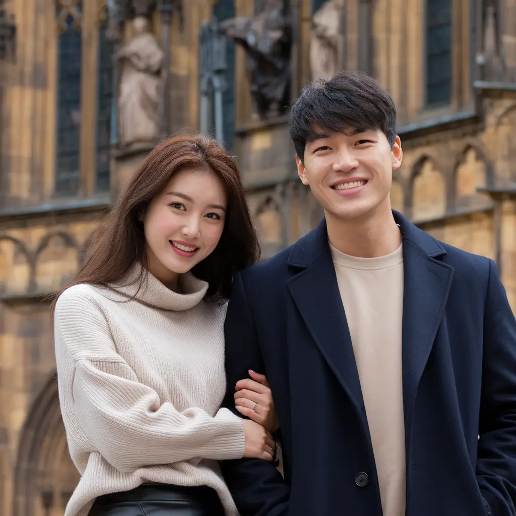 체코 환율 계산기 화폐 종류