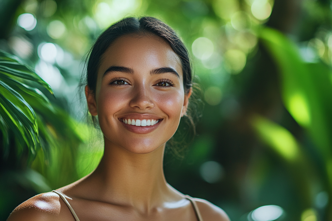 스위치온-다이어트-기대-효과