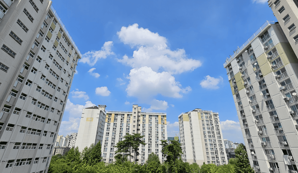 아파트_후순위_담보대출_9