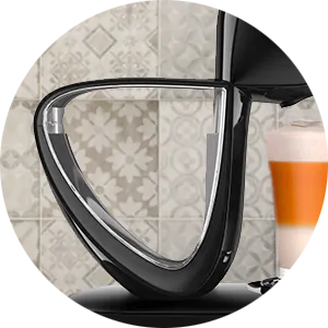 돌체구스토 커피머신 지니오 S