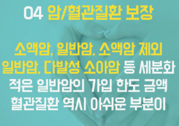 삼성화재-태아보험