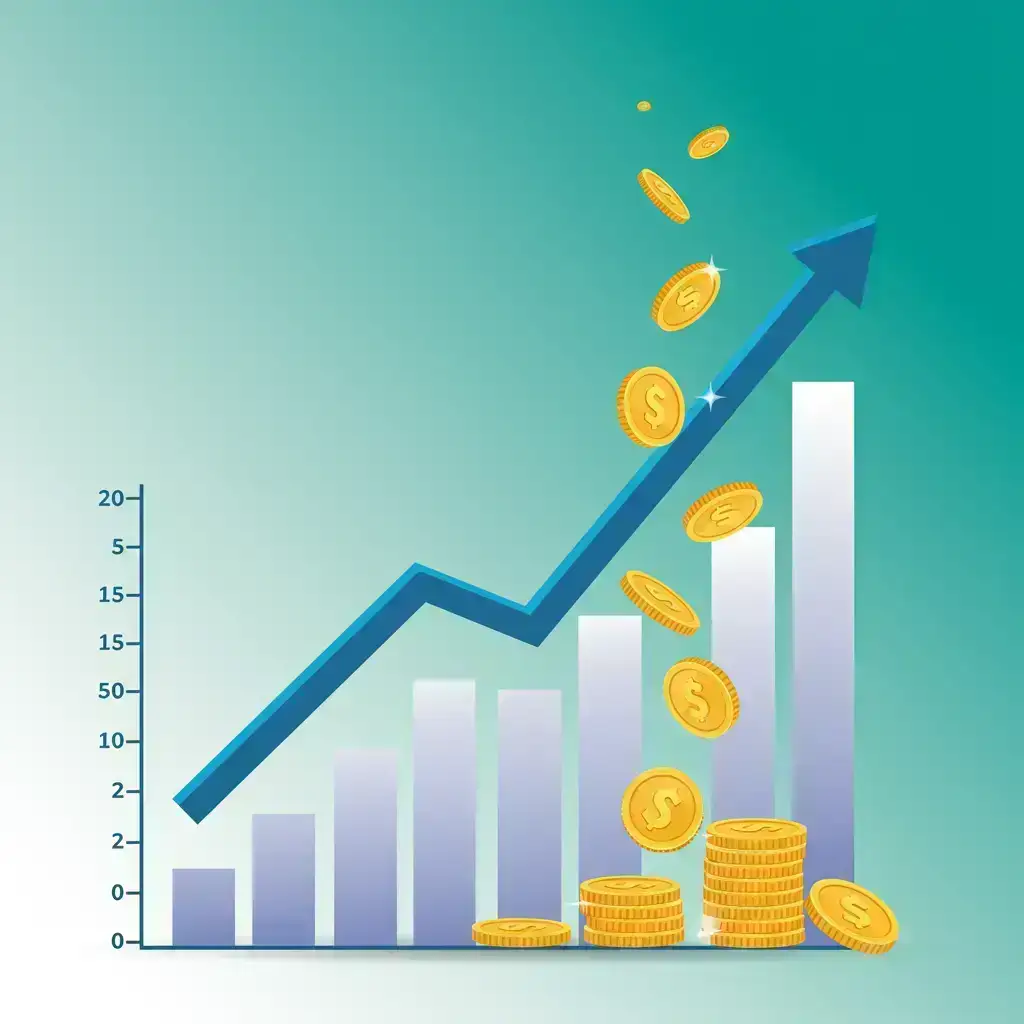 에스티아이(039440) 2025년 배당일