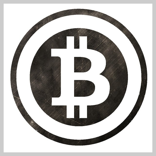 도지코인(Dogecoin) 채굴 방법 소프트웨어 구매 완벽 정리