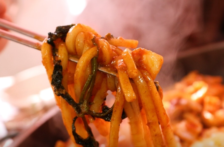 남춘천닭갈비5